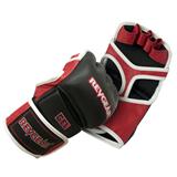 Revgear Vigilante Gel MMA Gloves